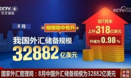 五一爆料网最新新闻消息,最新五一假期热门话题盘点