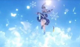 原神动画新爆料视频大全,视觉盛宴与角色揭秘，带你领略幻想世界的魅力