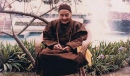 十三癫和尚在线观看,笑破红尘的奇幻之旅